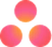 Asana