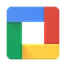 Google Workspace