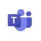 Microsoft Teams