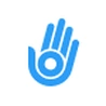 Oitchau