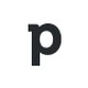 Pipedrive