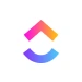 ClickUp