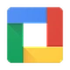Google Workspace