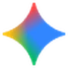 Google Gemini