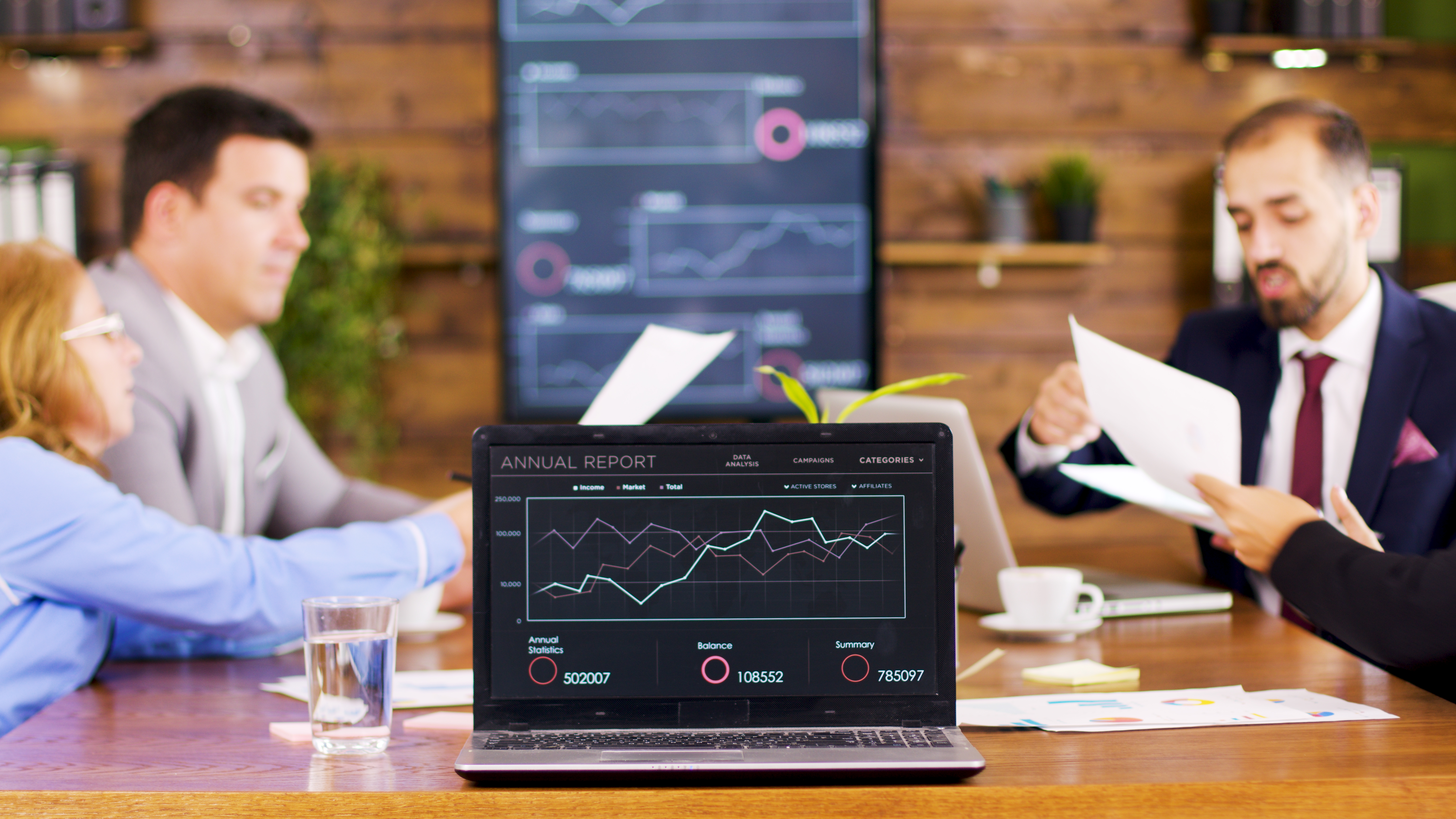 Cómo medir la productividad de un empleado