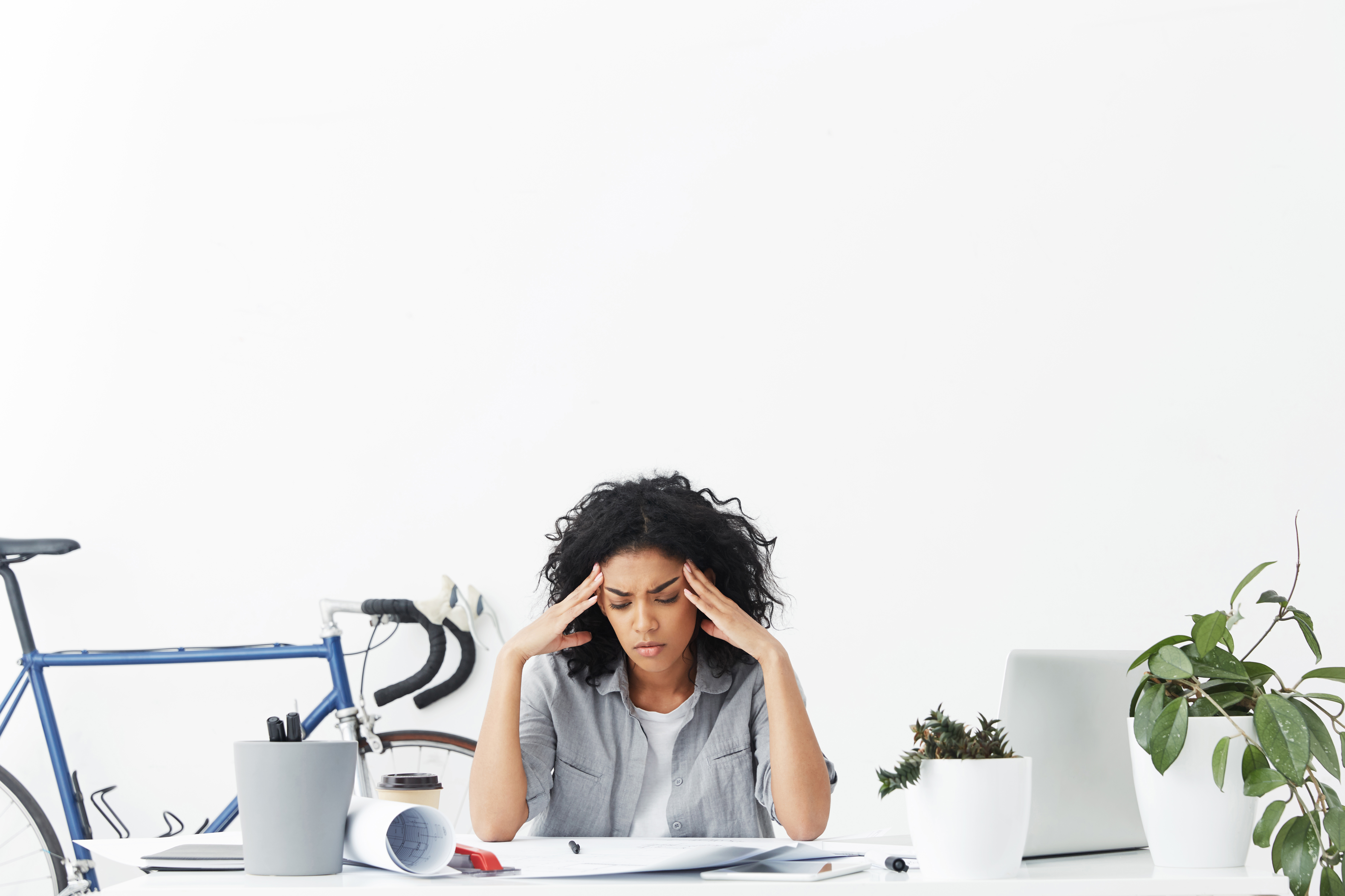 7 Ways to Assist Overwhelmed Employees